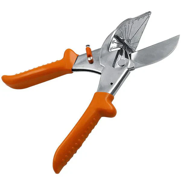 Precision Cutting Tool for Unmatched Creativity and Control - Image 2