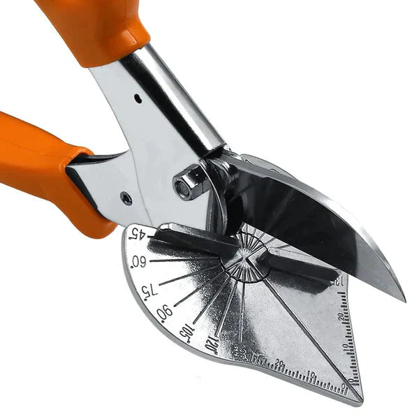 Precision Cutting Tool for Unmatched Creativity and Control - Image 5