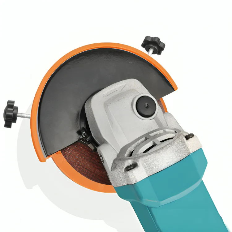 Precision Drill Bits for Fast and Accurate Work - Image 6