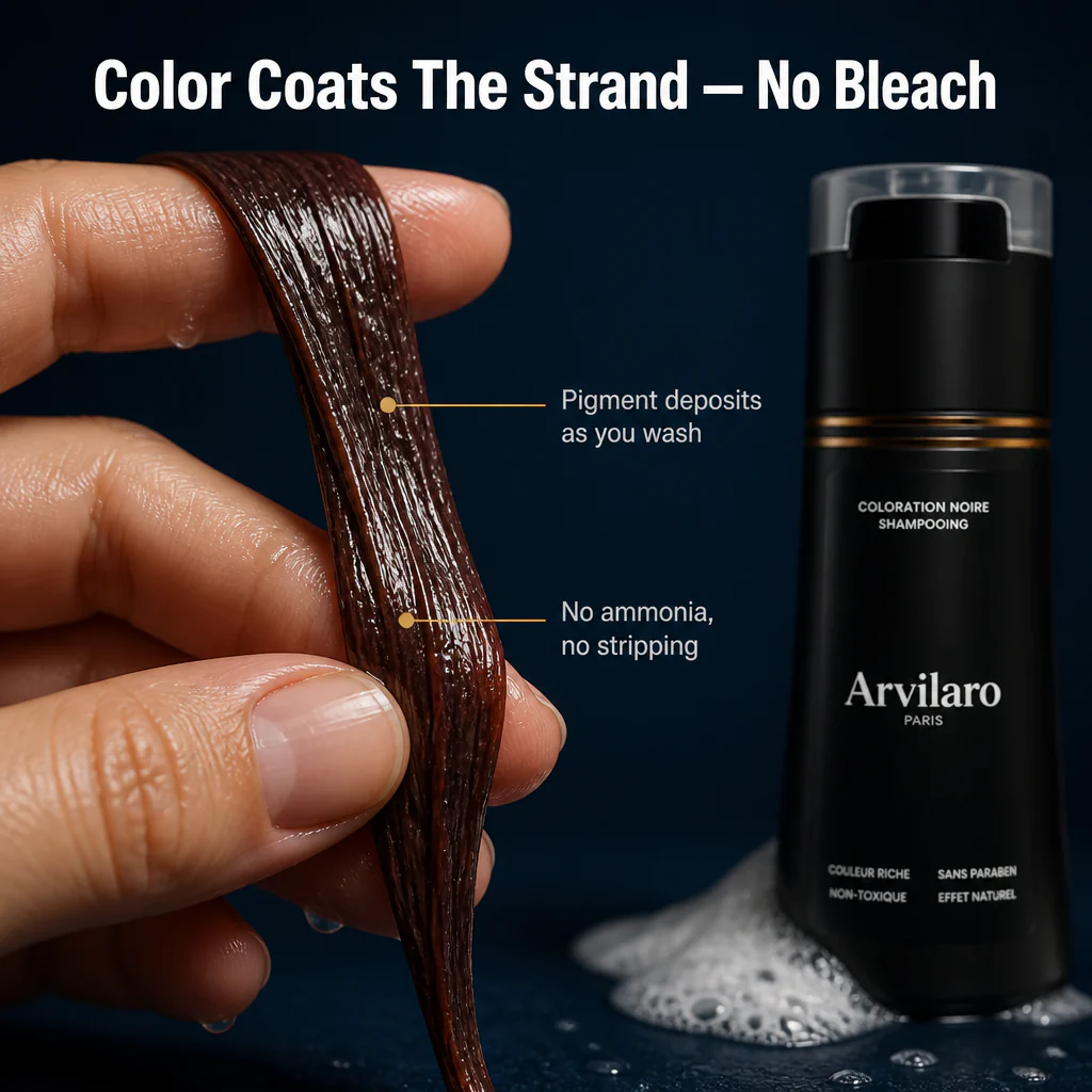 PrismPure™ — Cover Greys & Refresh Rich Color In One 10-Minute Shower - Image 4