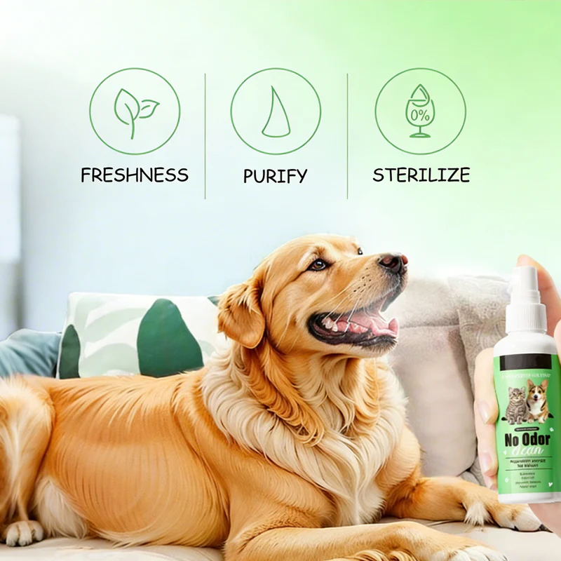 PurePaw™ — Sparkling Fresh Breath and Effortless Smiles for Your Beloved Pet - Image 6