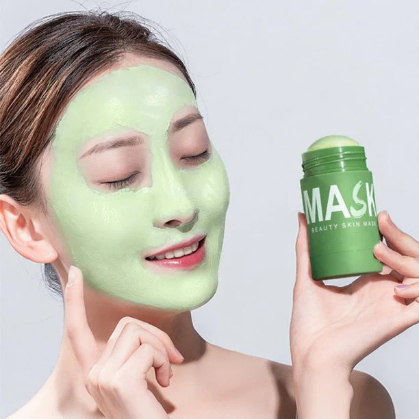 PurifyMist™ — Unleash Clear, Radiant Skin That Glows with Confidence - Image 14