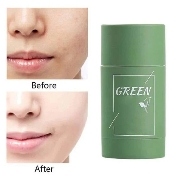 PurifyMist™ — Unleash Clear, Radiant Skin That Glows with Confidence - Image 7