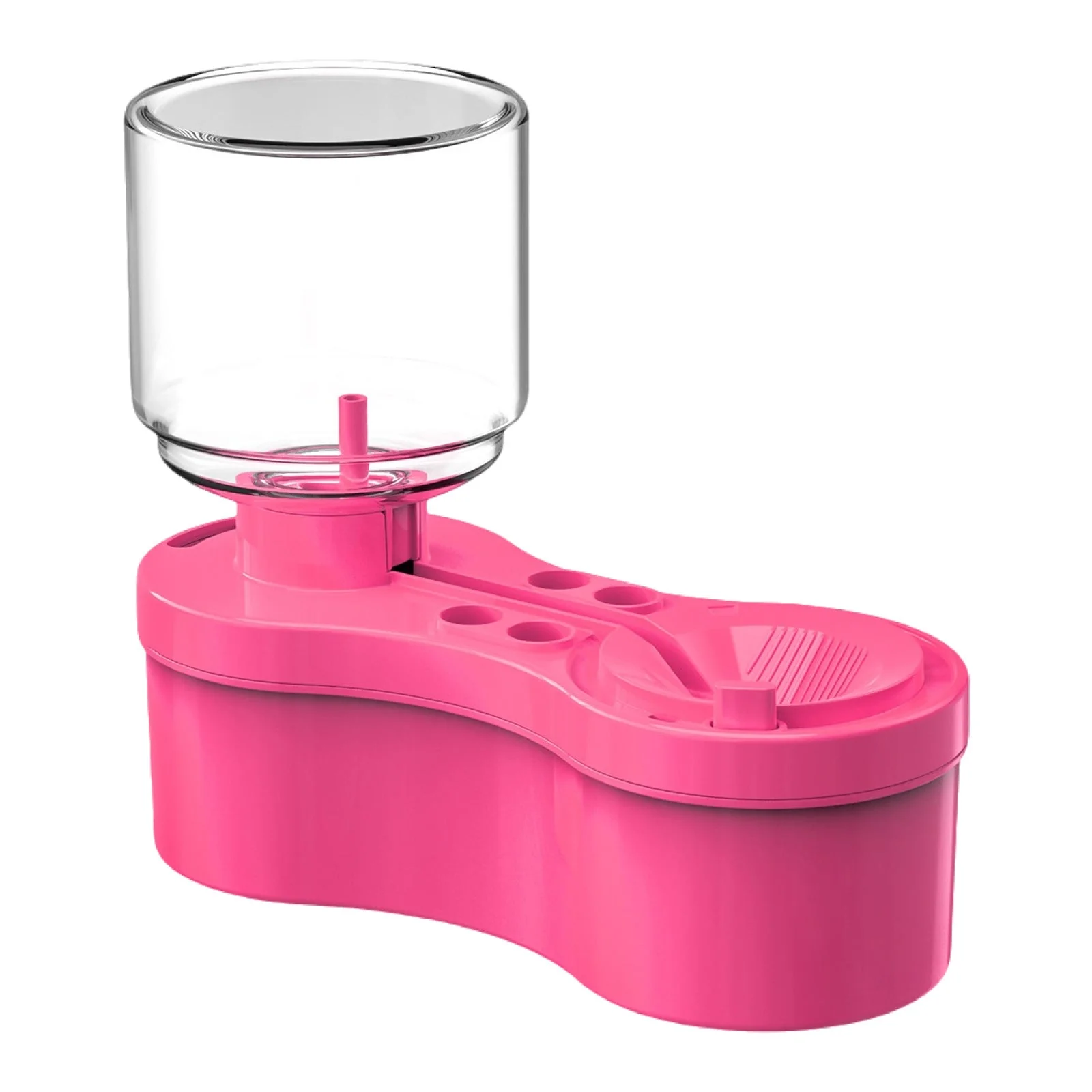 Quick Clean Brush Tool – Water-Saving for Enhanced Creative Freedom - Image 16