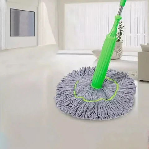 Quick Clean Solution for Spotless Floors in No Time - Image 4