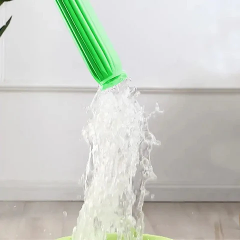 Quick Clean Solution for Spotless Floors in No Time - Image 5