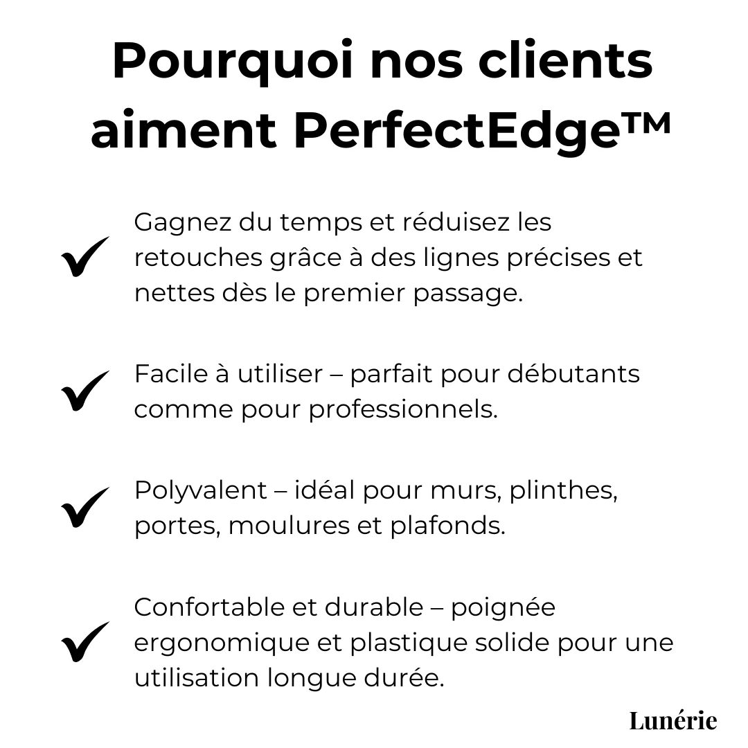 Quick Edge Trimming Tool for Effortless Painting in Seconds - Image 5