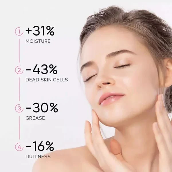 RadianceLift™ — Transform Your Skin with Gentle Glow and Lasting Confidence - Image 5