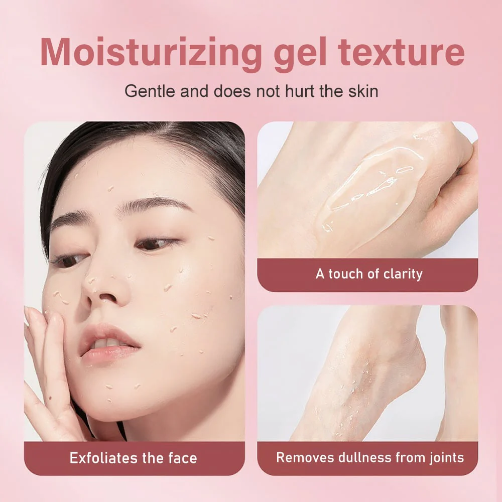 RadianceLift™ — Transform Your Skin with Gentle Glow and Lasting Confidence - Image 6