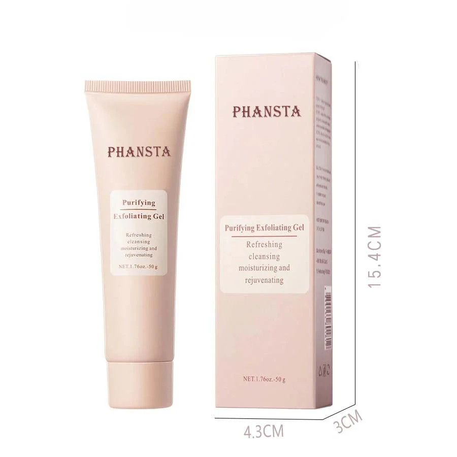 RadianceLift™ — Transform Your Skin with Gentle Glow and Lasting Confidence - Image 8