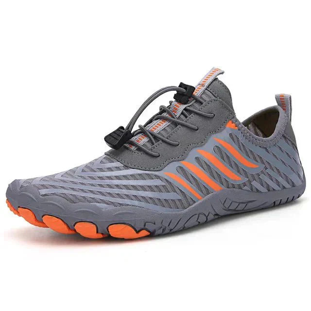 RambleRise™ — Feel Barefoot Freedom with Rock-Solid Comfort All Day Long - Image 12