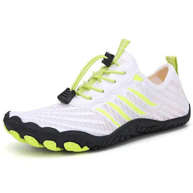 RambleRise™ — Feel Barefoot Freedom with Rock-Solid Comfort All Day Long - Image 14