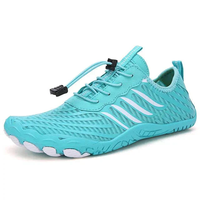 RambleRise™ — Feel Barefoot Freedom with Rock-Solid Comfort All Day Long - Image 8