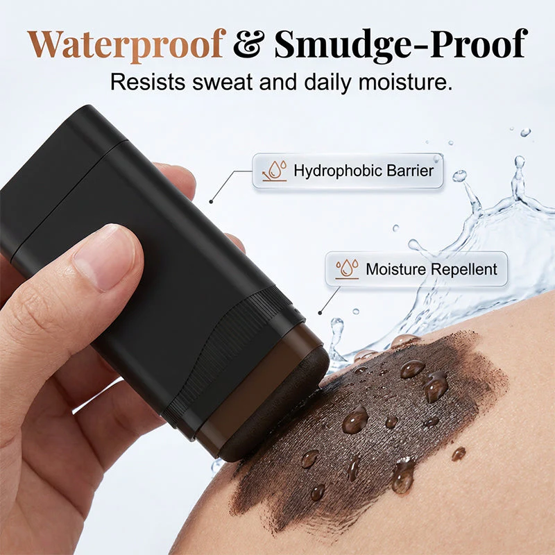 Ramurix™ — Instant, Mess-Free Gray Coverage for a Younger, Sharper You - Image 5