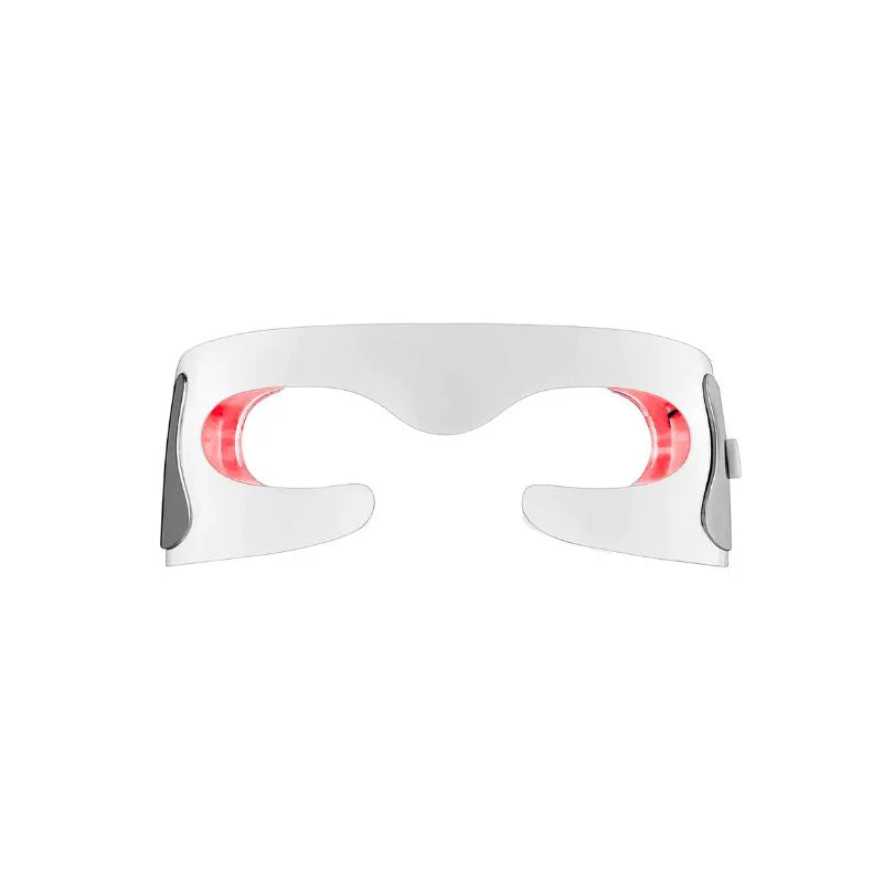 Red Light Therapy Device for Under Eye Treatment at Home - Image 10