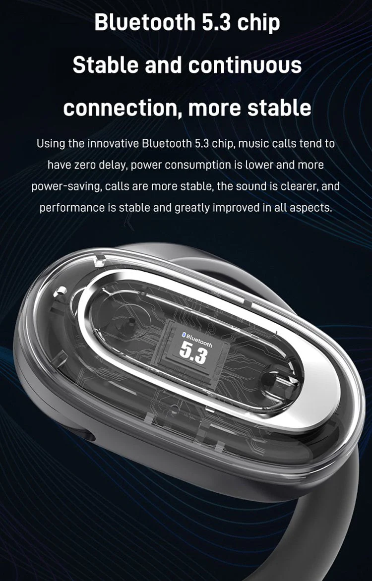 Reliable Ease for Effortless Everyday Living - Image 5