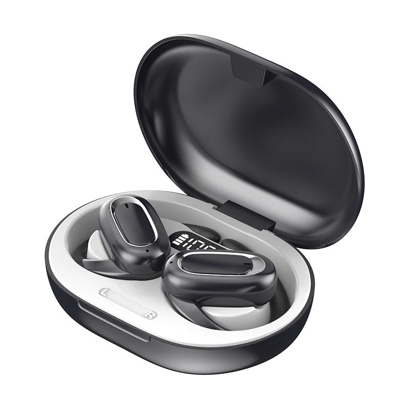 Reliable Ease for Effortless Everyday Living - Image 8