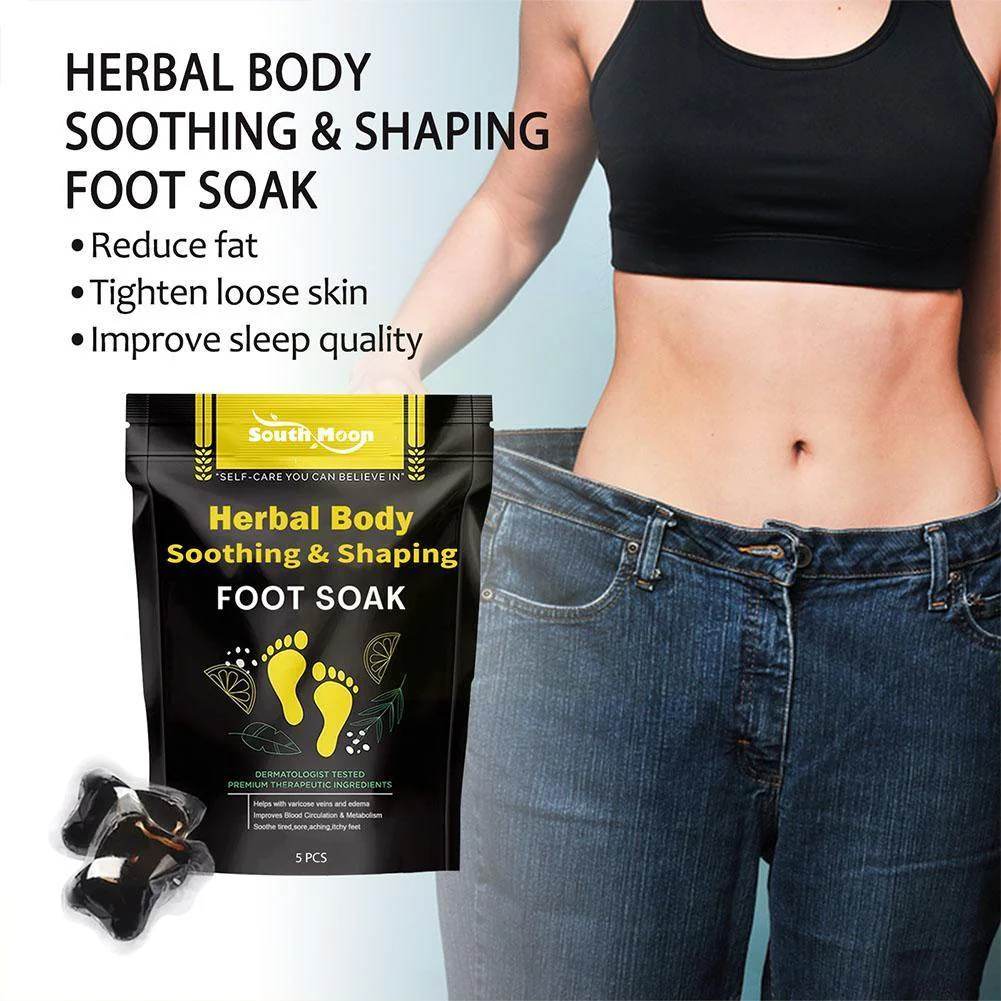 RevitaPulse™ — Energize Your Feet, Ignite Your Life - Image 3
