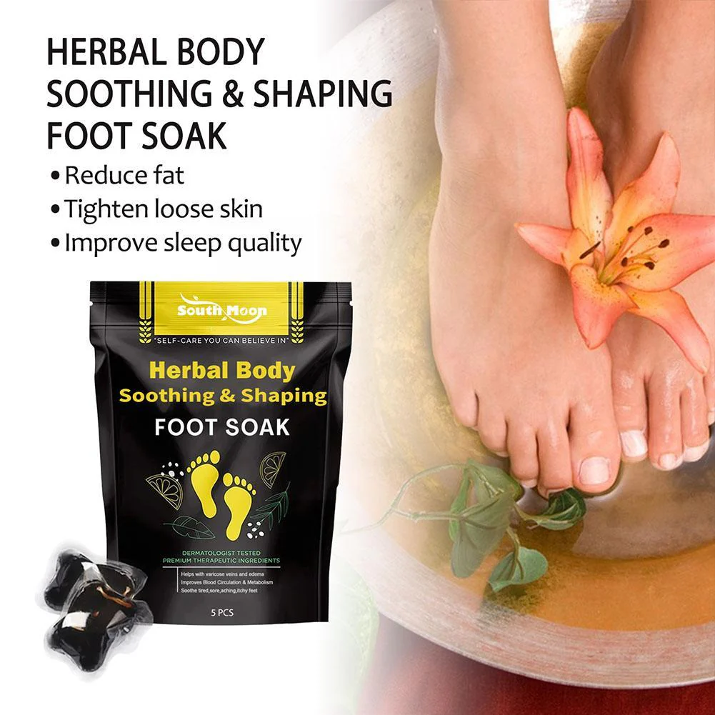 RevitaPulse™ — Energize Your Feet, Ignite Your Life - Image 7