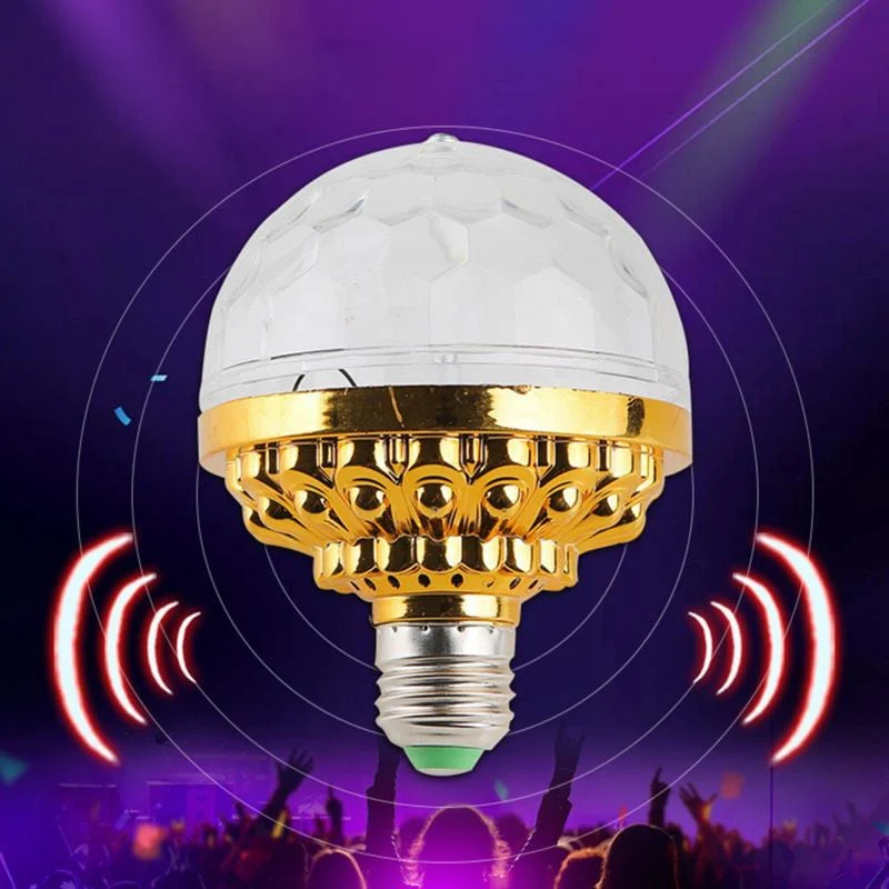 GlowBlast™ — Turn Any Room Into a Dancefloor | 50% OFF Today - Image 9