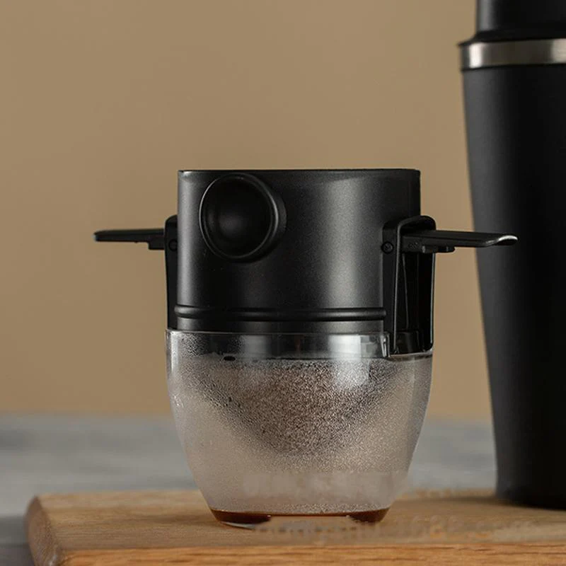 Rich Coffee Experience without Bitterness for Your Ideal Morning - Image 12