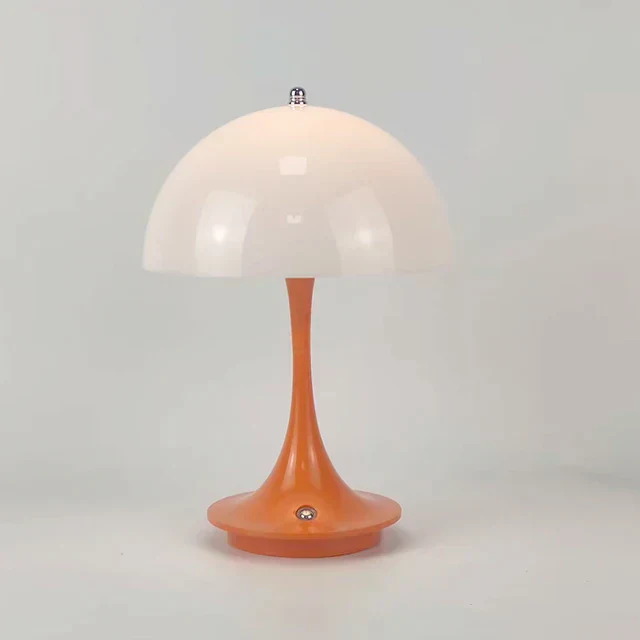 ScandiLight | Modern Wireless Lamp - Image 9