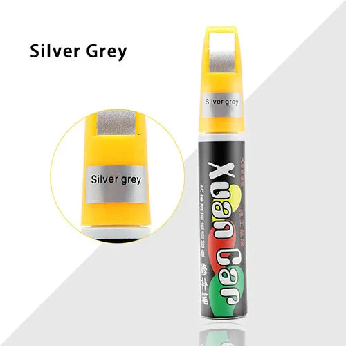 Scratch Repair Pen for Chrome – Restore Your Car's Shine in Minutes - Image 18