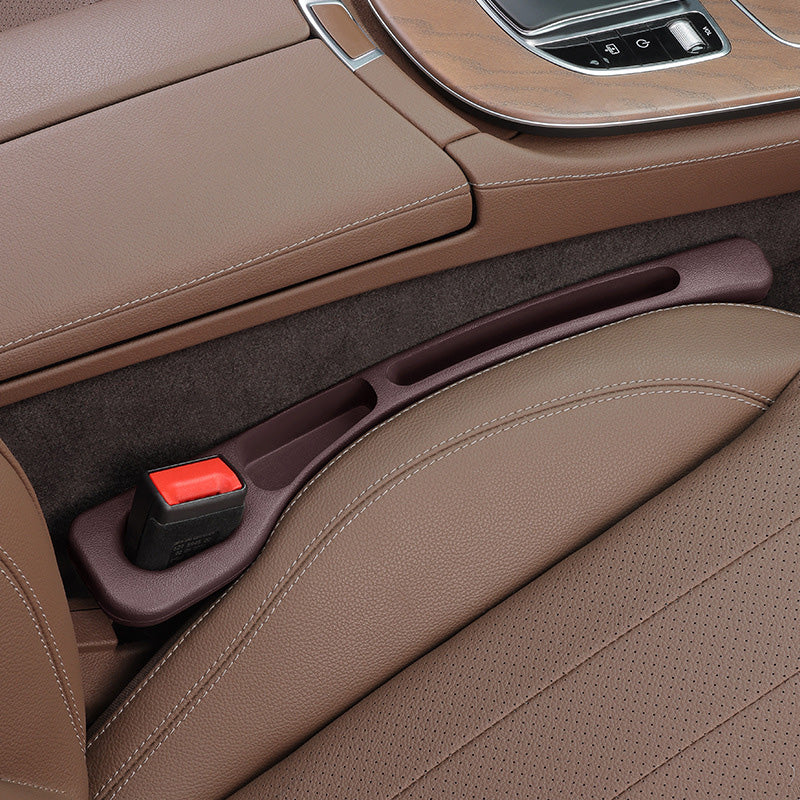 Seat Gap Filler – No More Mess Between Car Seats - Image 17