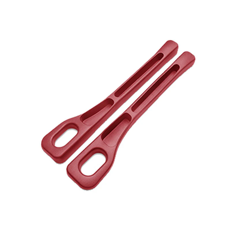 Seat Gap Filler – No More Mess Between Car Seats - Image 22