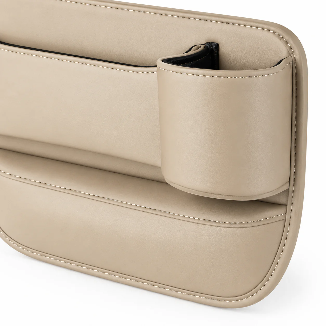 Seat Gap Filler Organizer for Cars - Image 11