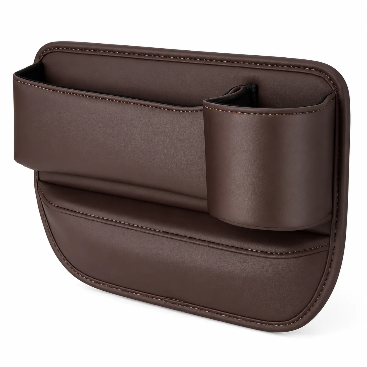 Seat Gap Filler Organizer for Cars - Image 12