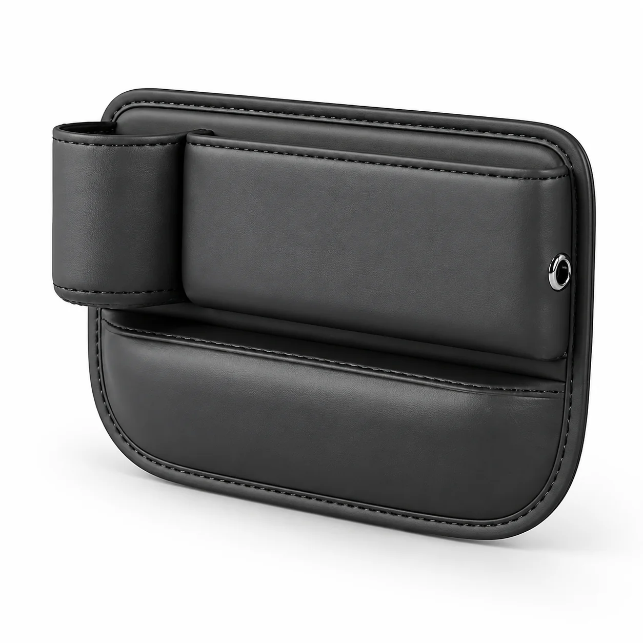 Seat Gap Filler Organizer for Cars - Image 13