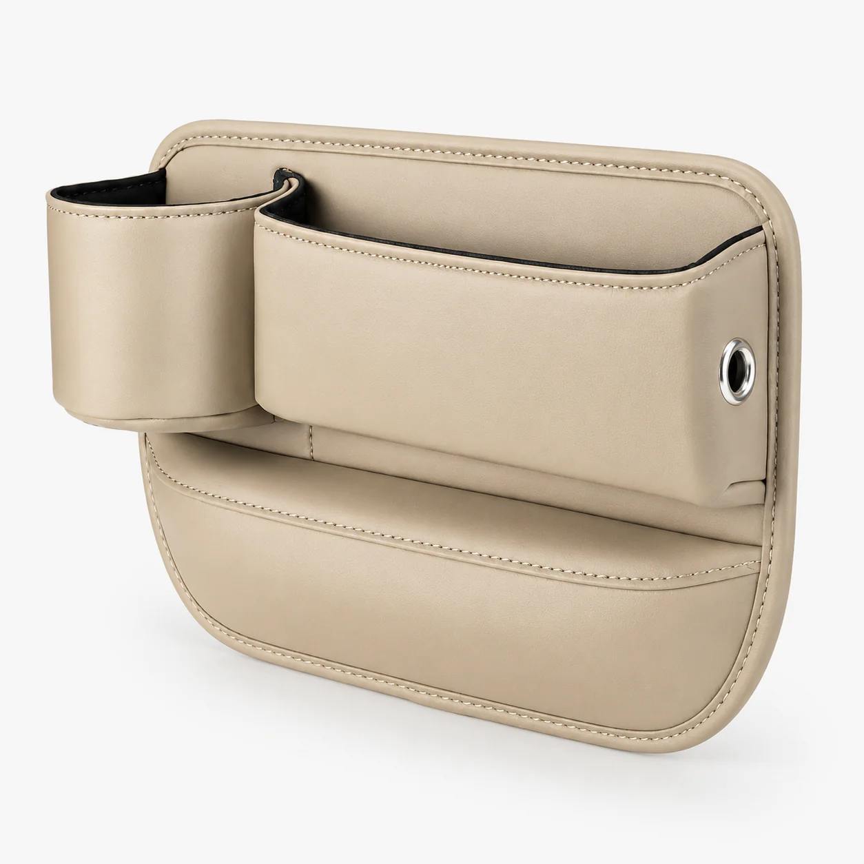 Seat Gap Filler Organizer for Cars - Image 14