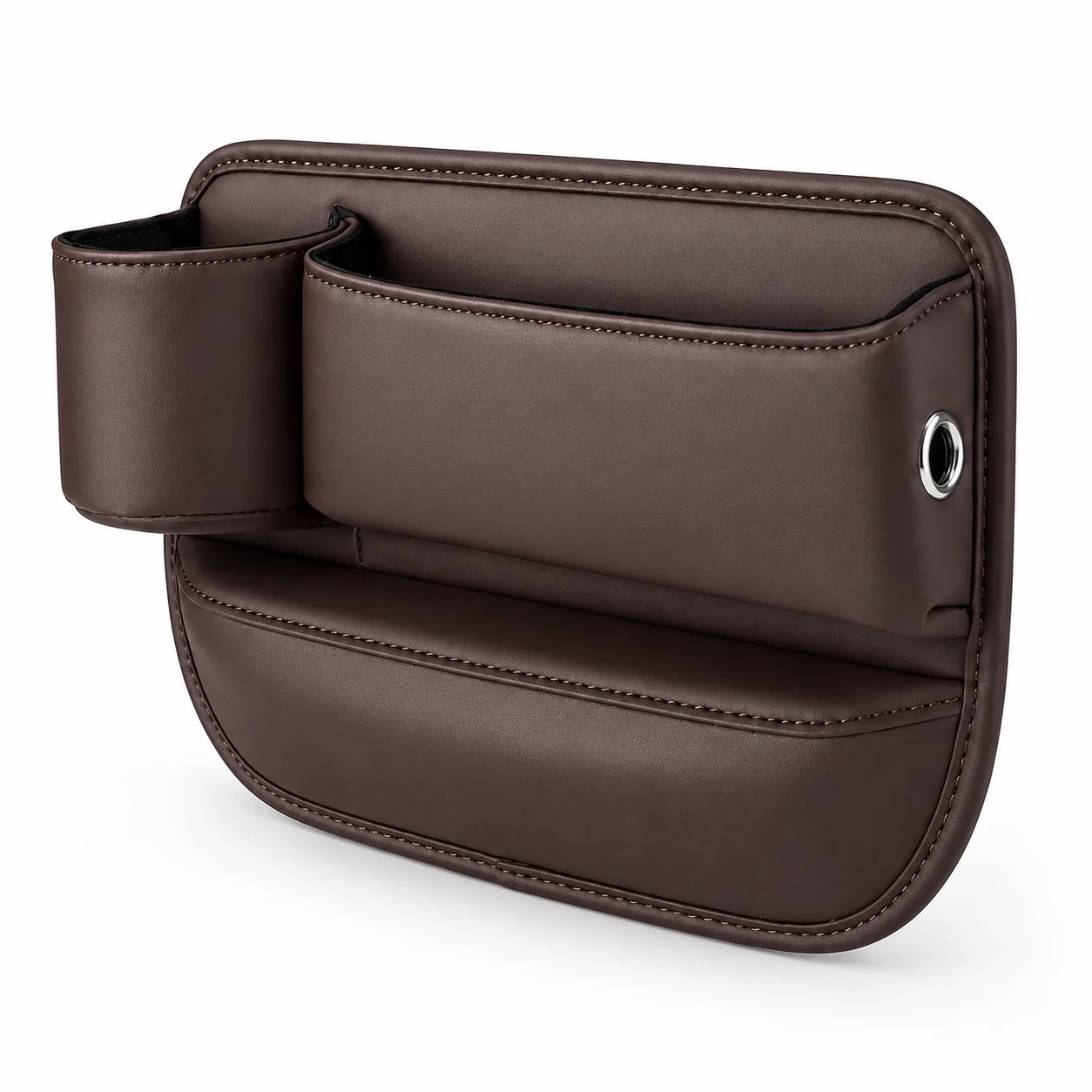 Seat Gap Filler Organizer for Cars - Image 15