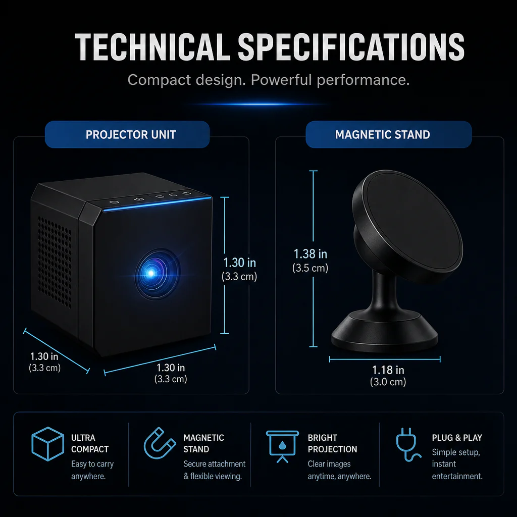 SecureVue™ — Watch Every Room From Your Phone, Even Without WiFi - Image 8