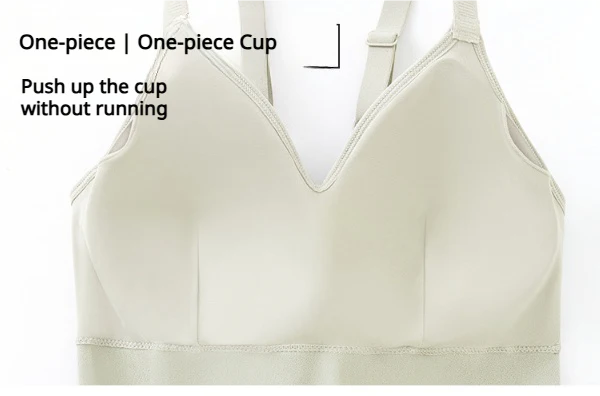Shape Your Dream Figure All Day with Comfortable Support - Image 18