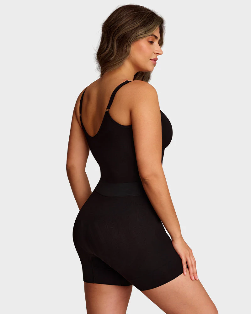Shape Your Dream Figure All Day with Comfortable Support - Image 28