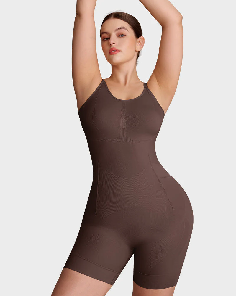 Shape Your Dream Figure All Day with Comfortable Support - Image 3