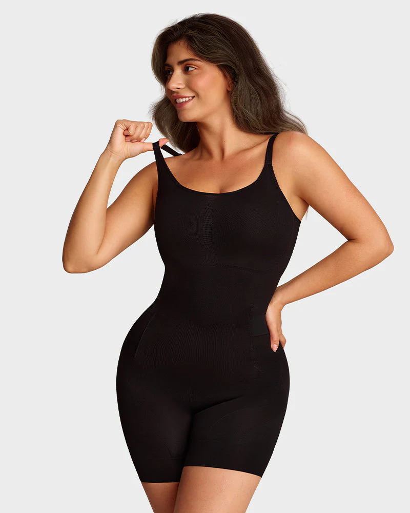 Shape Your Dream Figure All Day with Comfortable Support - Image 4