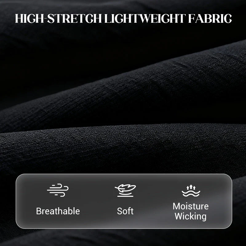 Shape Your Dream Figure All Day with Comfortable Support - Image 40