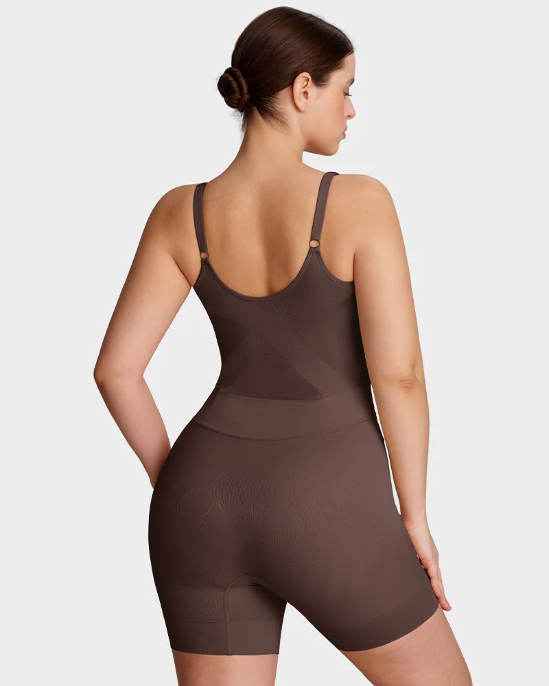 Shape Your Dream Figure All Day with Comfortable Support - Image 42