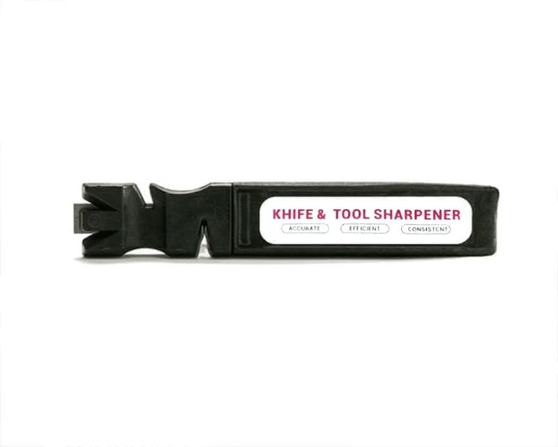 Sharpen Your Blades in Seconds for Effortless Cutting Experience - Image 4