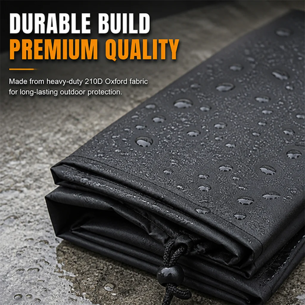 ShieldGuard™ — Lock In Lasting Furniture Beauty Against Storms and Sun - Image 4