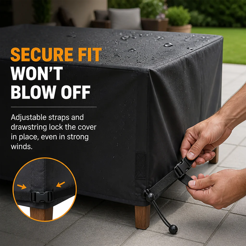 ShieldGuard™ — Lock In Lasting Furniture Beauty Against Storms and Sun - Image 5