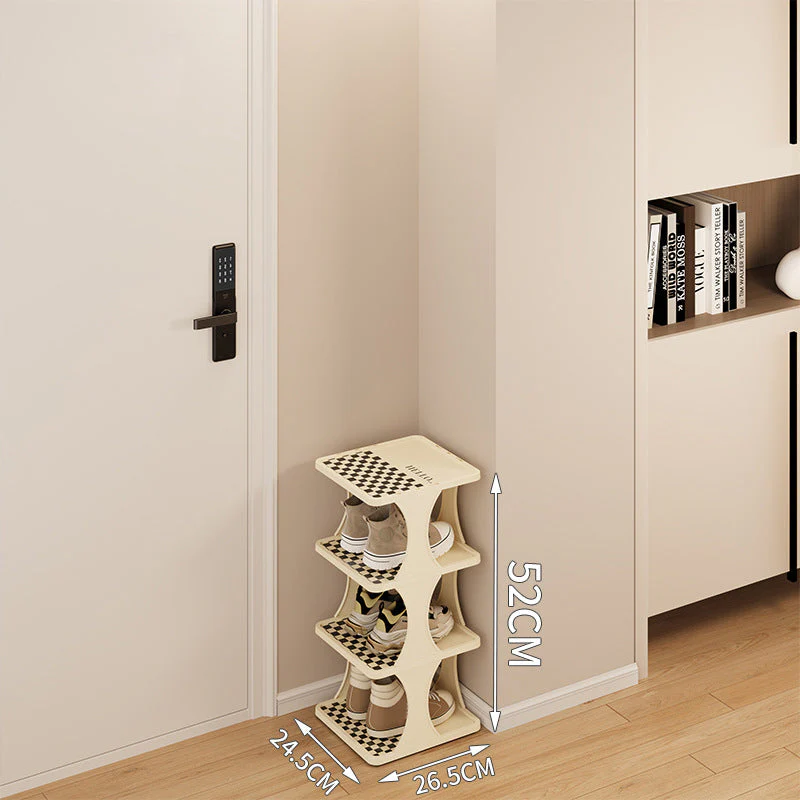 Shoe Organizer – Declutter Your Space and Enjoy Ease and Order! - Image 10
