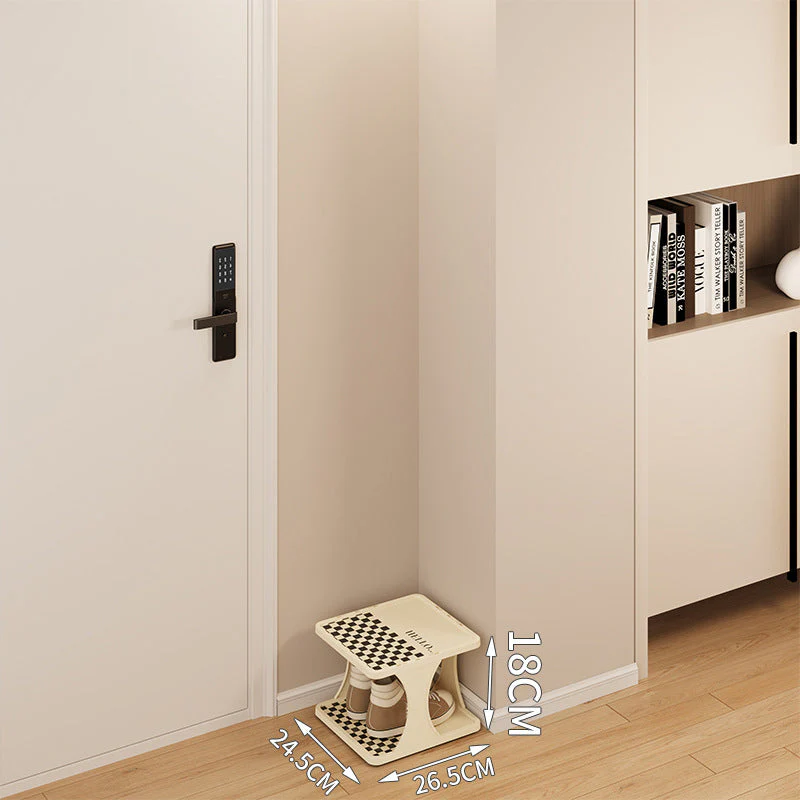 Shoe Organizer – Declutter Your Space and Enjoy Ease and Order! - Image 9