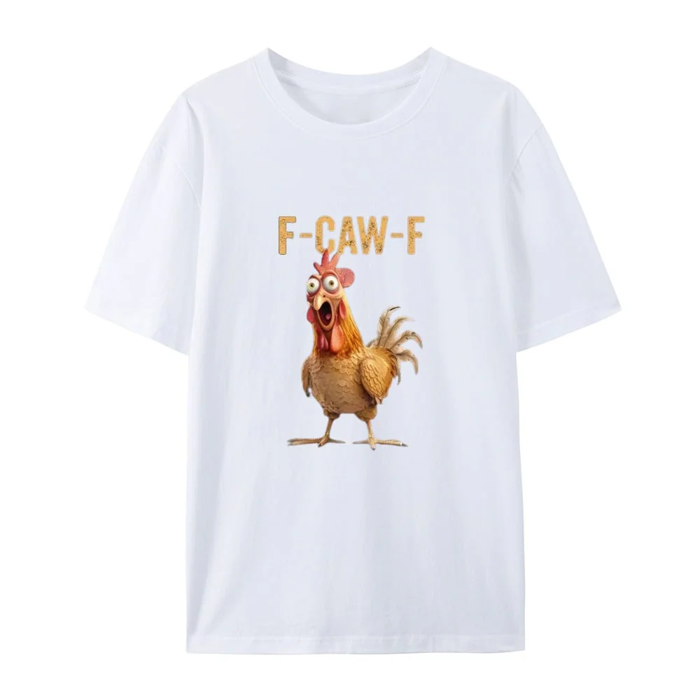 Showcase Your Bold Personality with Attitude Wear - Image 12