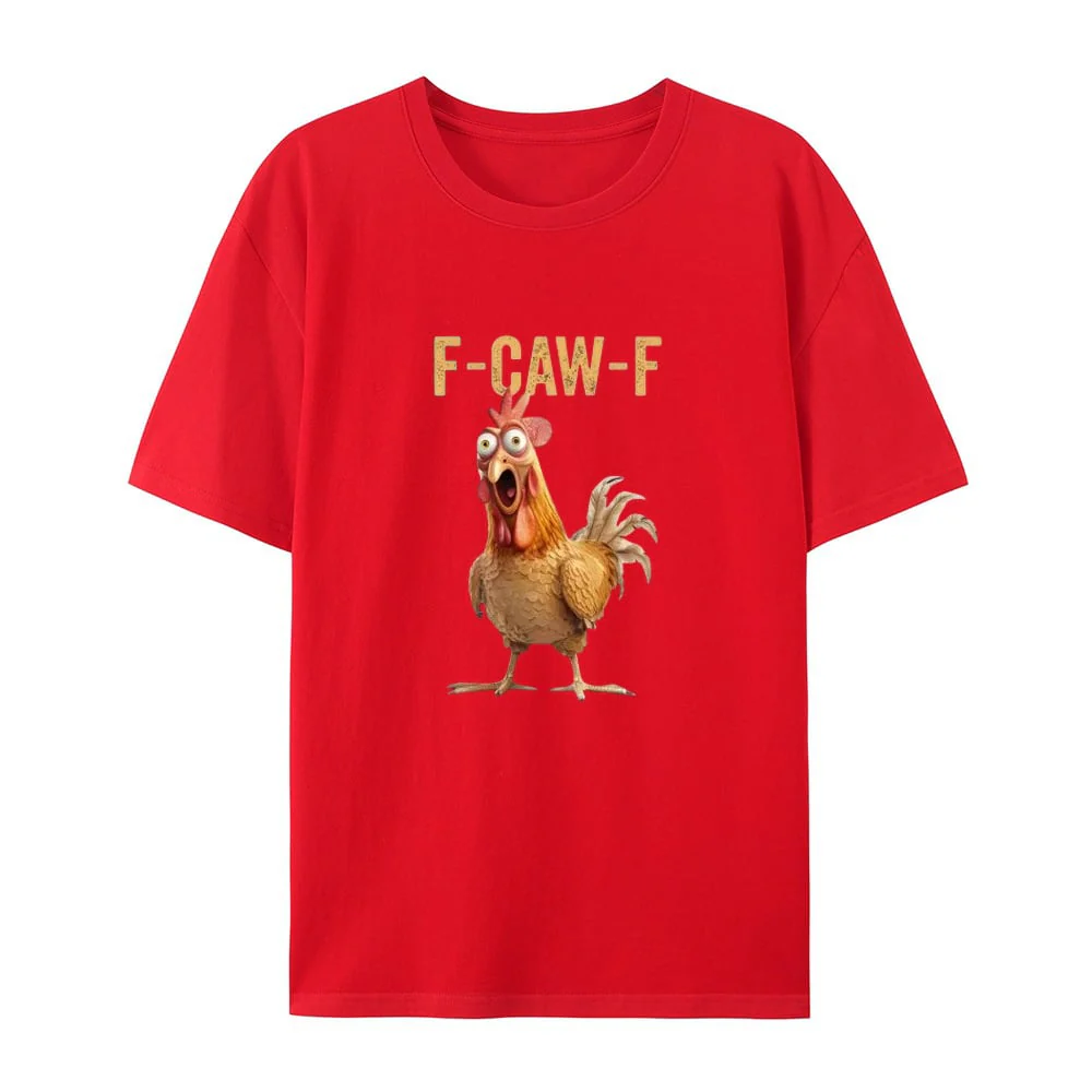 Showcase Your Bold Personality with Attitude Wear - Image 4