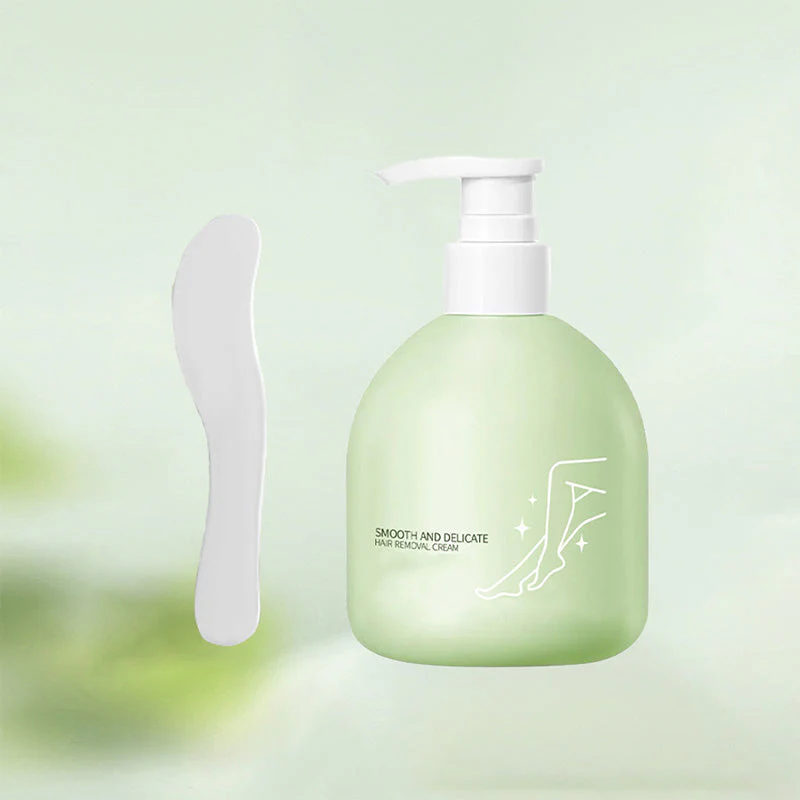 SilkEase™ — Unlock Effortless, Pain-Free Smoothness That Turns Heads - Image 10