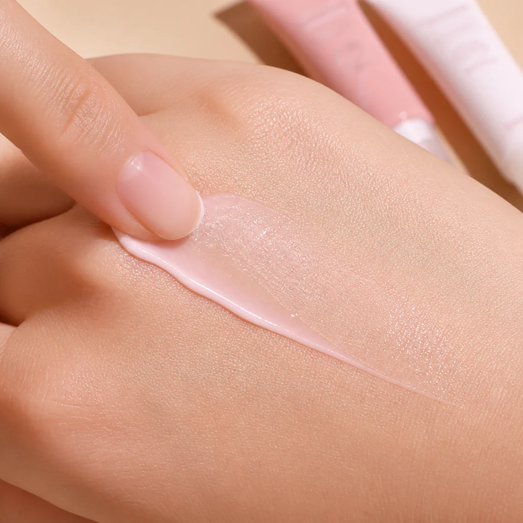 Silkinaura™ — Melt Away Facial Hair & Calm Sensitive Skin in Minutes | 1+1 FREE TODAY - Image 6